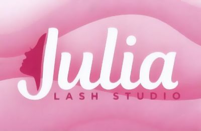 JULIA LASH STUDIO